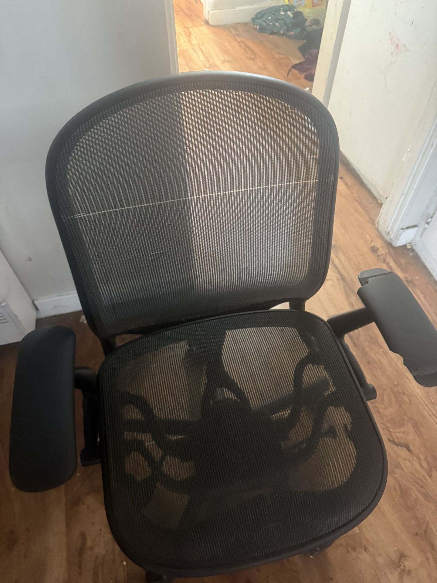 Office/Gaming chair 