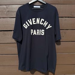 Givenchy shirt