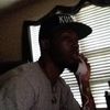 Blali Boii
