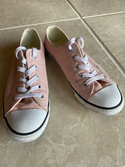 Converse All Star