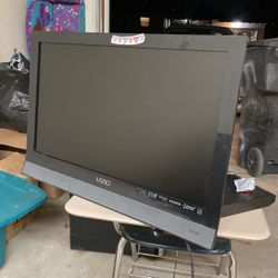 32 Inch Tv 