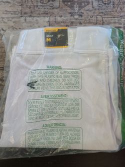 Easton Adult baseball pants