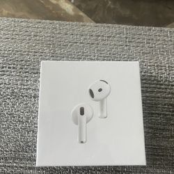 apple airpods 4 anc