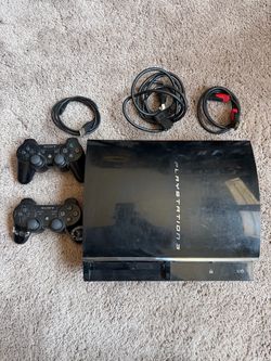 PlayStation 3