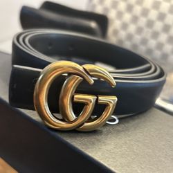 Belt 350 Woman 