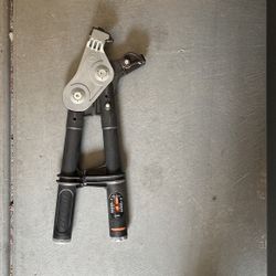 Gripple Wire Pull Torq Tensioner