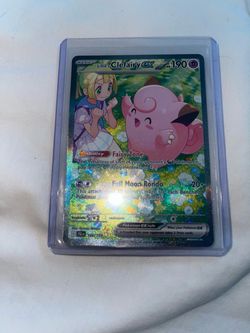 Pokemon Journey Togethor