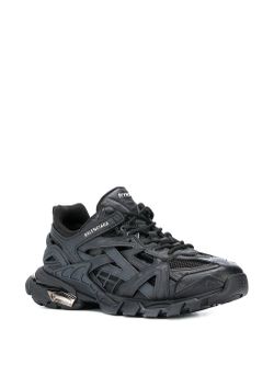Balenciaga Track 2