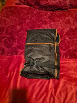 Car Seat Cover for Pets