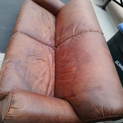 Free Couch