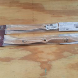 XOAR 14 X 7 WOODEN PROPS ( electric )