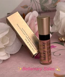 Super Especial Mary Kay Brillo De Labios 