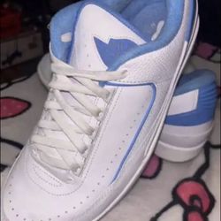 Men’s Sneakers Special 
