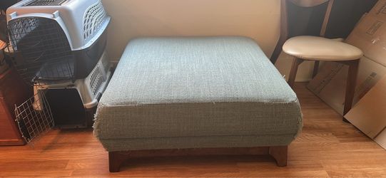Ottoman