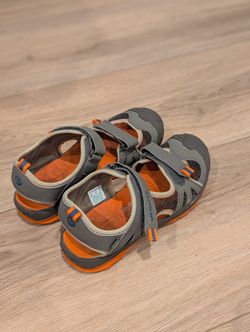 Merrell Shoes