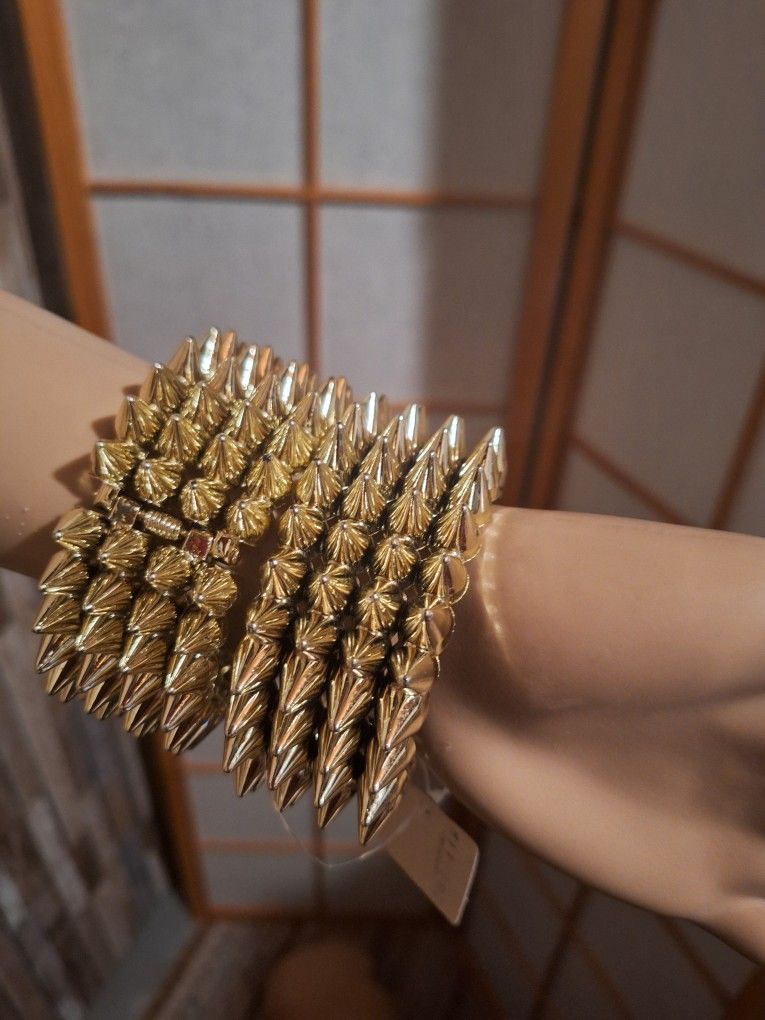 Sets Of Two Bracelets