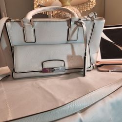 Michael Kors Shoulder Bag
