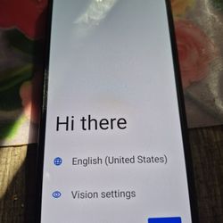 Revvl  7 Pro T Mobil