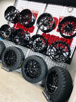 CENTRAL TIRES 2 locations Phoenix & Tempe 6️⃣0️⃣2️⃣➖2️⃣7️⃣6️⃣➖1️⃣7️⃣3️⃣2️⃣ 💥 TIRES 💥 WHEELS 💥 ALIGNMENT 💥 SUSPENSION 💥 DROP KITS 💥 LEVELING K
