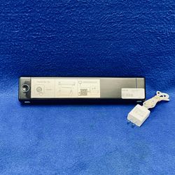 Phomemo M08F A4 Portable Ink-less Printer 11051649 