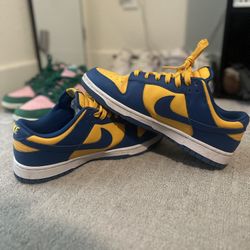 “Golden State Warriors” Dunks 10.5M