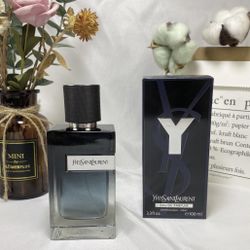 High End Cologne Price Is Negotiable 