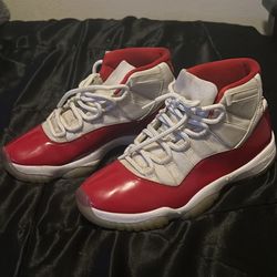Jordan 11