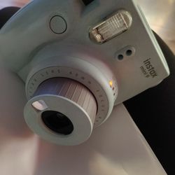 Camera , Various Items