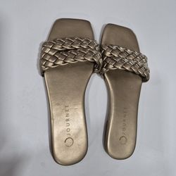 Women's Sandals 