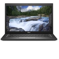 Dell I 7 Inspiron