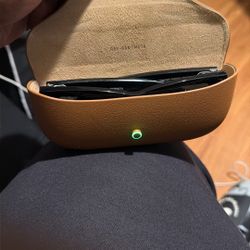 Meta Glasses ($150-200)