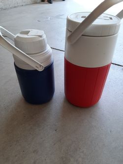 Each $3