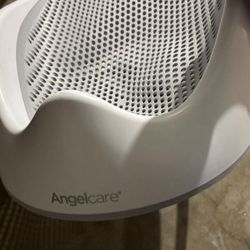 Angel care