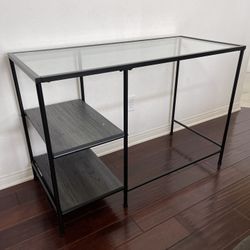 Project 62 Desk $65 New In Box 📦 