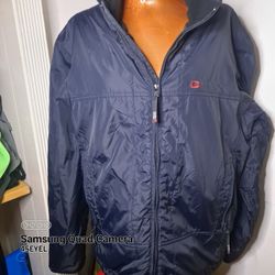Esprit Jacket In Mens SMALL 