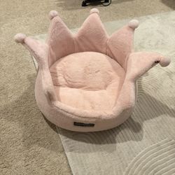 Pet Bed NEW 