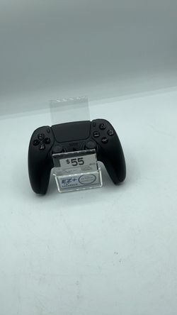 Controller