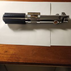 DarkWolf Sabers EP:3 Anislayer V2 Proffie Price Negotiable