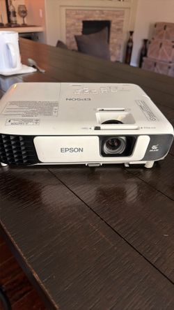 Epsom EX5260