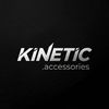 Kinetic Accessories