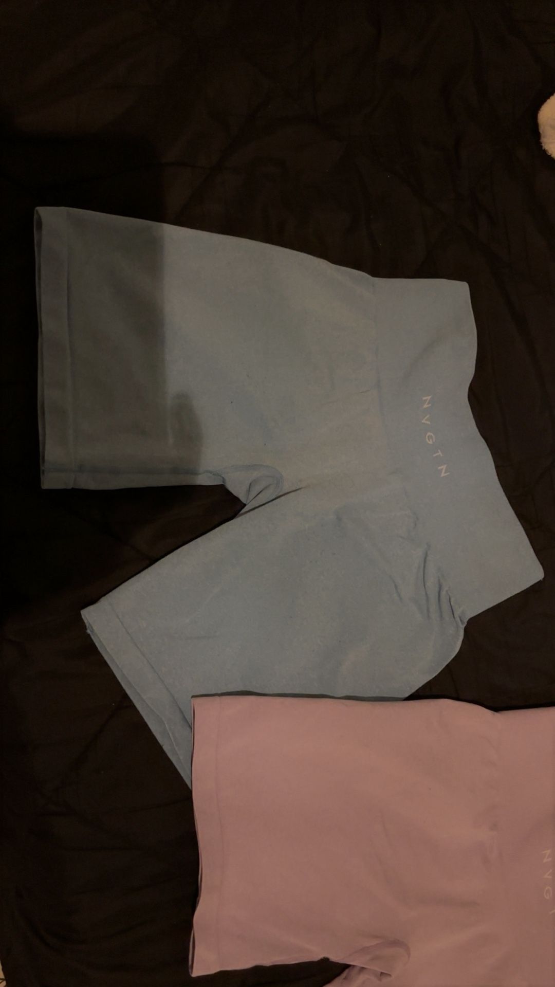 Navigation Gym Shorts