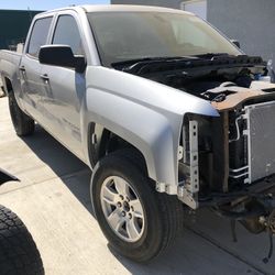 For Sale 
