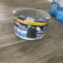 Water Hose