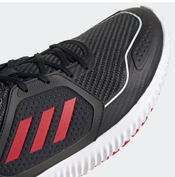 Adidas Climawarm Bounce running lifestyle shoes 11 men male new