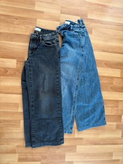 Pacsun Jeans