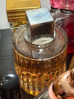 Jimmy Choo Illicit
