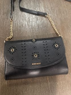 Nine West Crossbody Purse