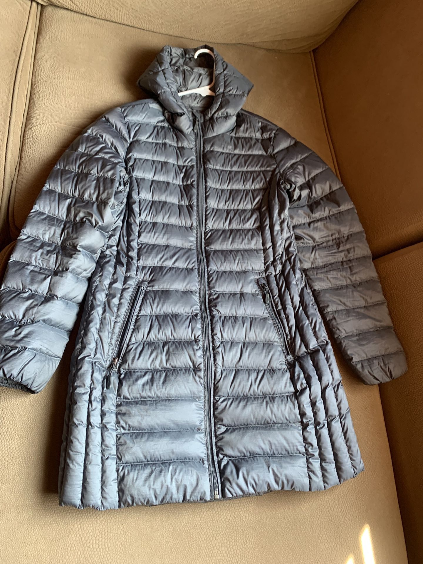 De Mujer Size M. EXCELENTE CONDICIÓN 