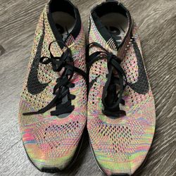 Nike’s