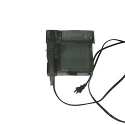 Aqua Clear Fish Tank Aquarium Filter 20-50 Gallon